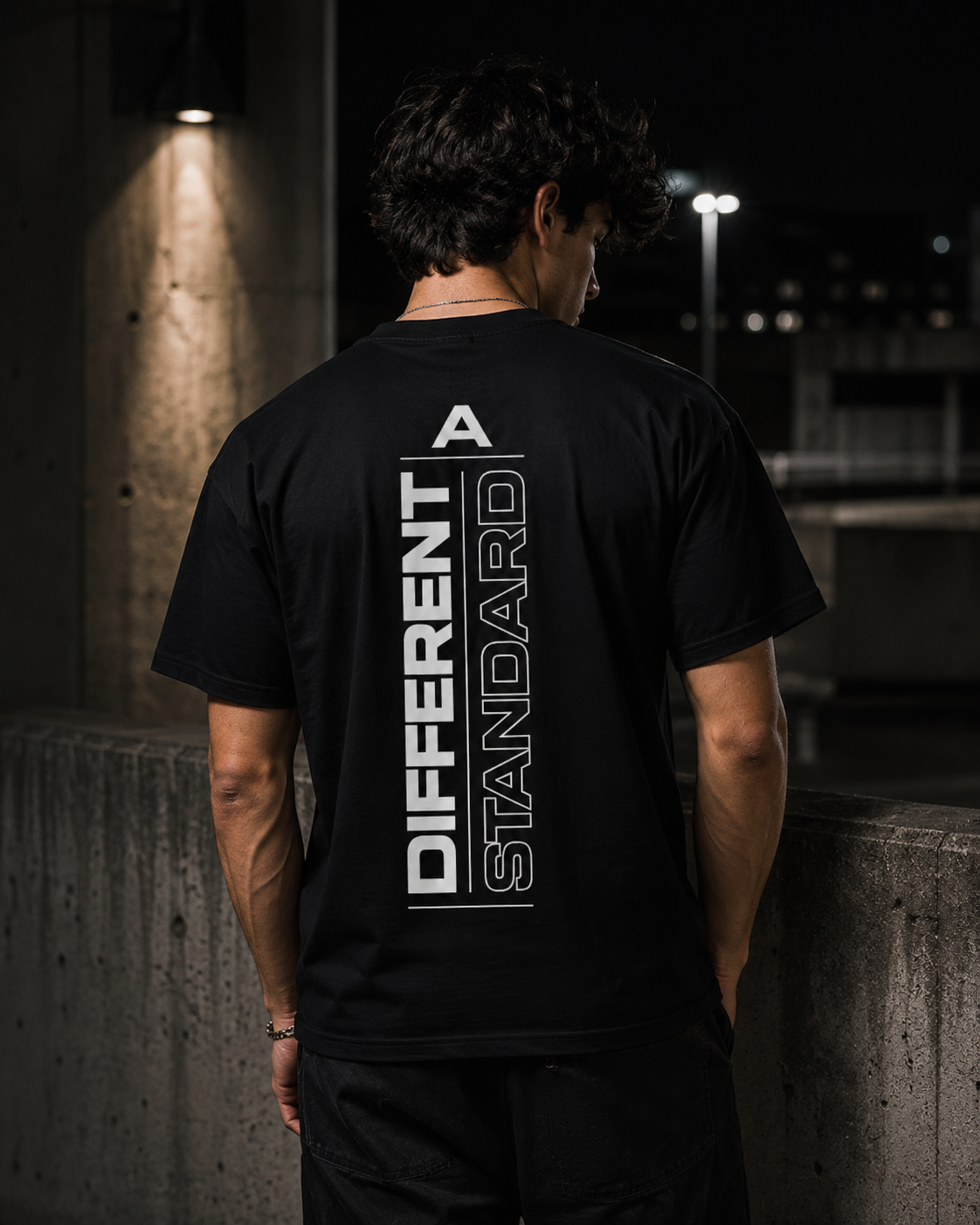 Founders Edition Shirt