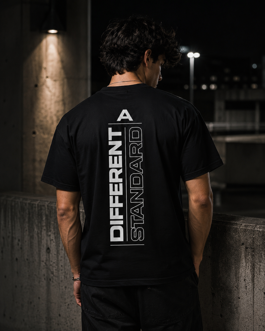 Founders Edition Shirt