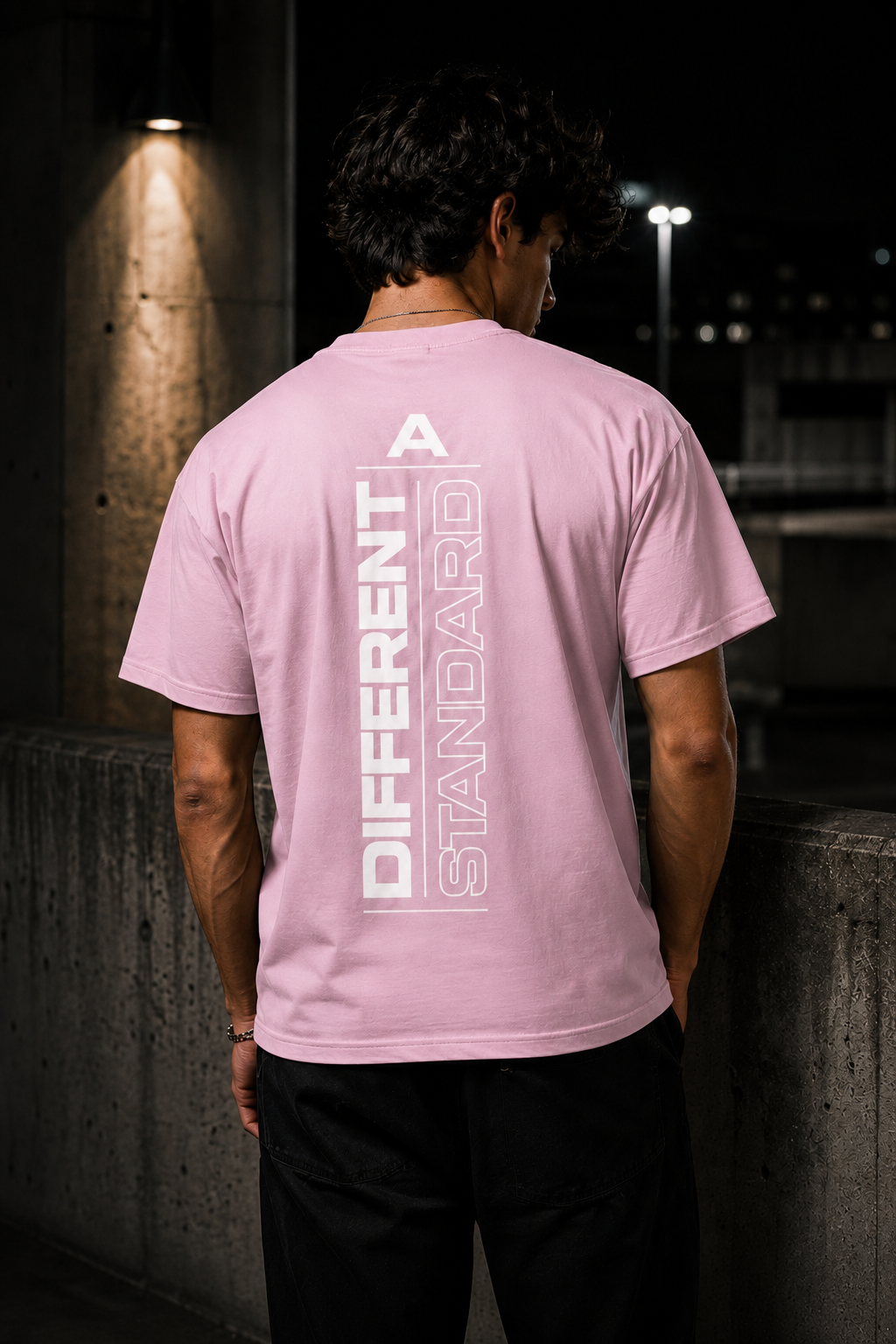 Founders Edition Shirt