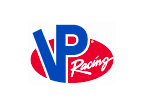 VP Racing logo
