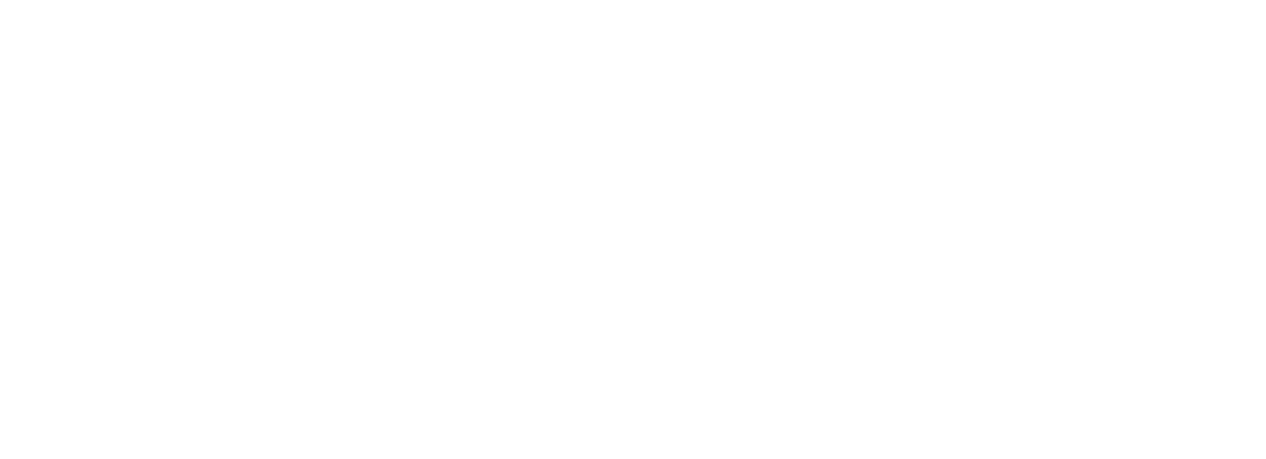 The Lot logo